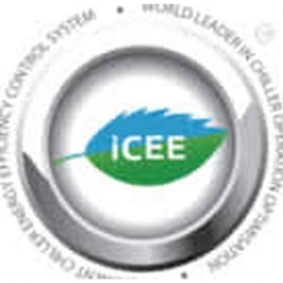 ICEE International